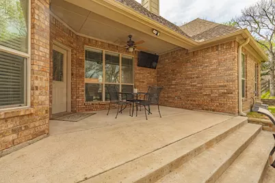 137 N Natural Spring Lane, Azle, TX 76020 - Photo 31