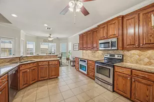 137 N Natural Spring Ln, Azle, TX 76020 - Photo 23