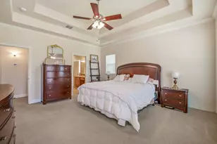 137 N Natural Spring Ln, Azle, TX 76020 - Photo 27