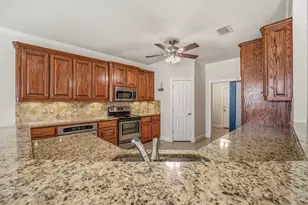137 N Natural Spring Ln, Azle, TX 76020 - Photo 21
