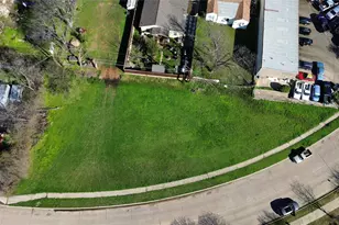 810 Hopkins St, Garland, TX 75040 - Photo 1