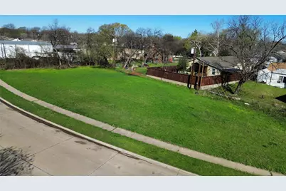 810 Hopkins Street, Garland, TX 75040 - Photo 3