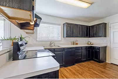 8720 Wind River Drive, Fort Worth, TX 76179 - Photo 11