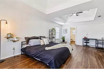 8720 Wind River Drive, Fort Worth, TX 76179 - Photo 21