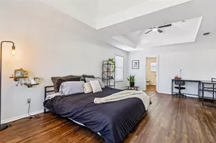 8720 Wind River Dr, Fort Worth, TX 76179 - Photo 21