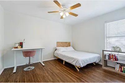 8720 Wind River Drive, Fort Worth, TX 76179 - Photo 25