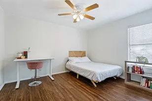 8720 Wind River Dr, Fort Worth, TX 76179 - Photo 25