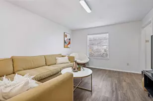 8720 Wind River Dr, Fort Worth, TX 76179 - Photo 7