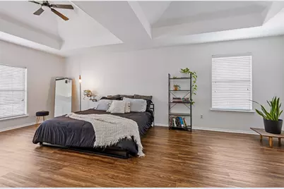 8720 Wind River Drive, Fort Worth, TX 76179 - Photo 19