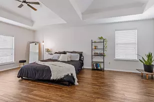 8720 Wind River Dr, Fort Worth, TX 76179 - Photo 19