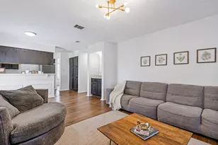 8720 Wind River Dr, Fort Worth, TX 76179 - Photo 17