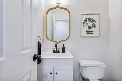 8720 Wind River Drive, Fort Worth, TX 76179 - Photo 13