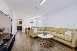 8720 Wind River Dr, Fort Worth, TX 76179 - Photo 5