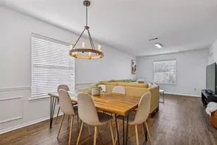 8720 Wind River Dr, Fort Worth, TX 76179 - Photo 9