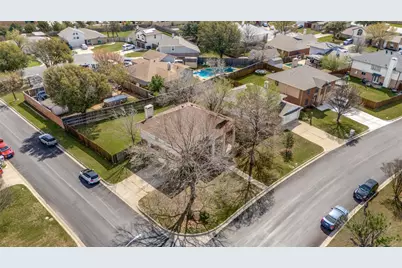 8720 Wind River Drive, Fort Worth, TX 76179 - Photo 35