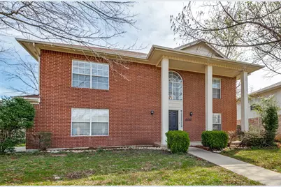 8720 Wind River Drive, Fort Worth, TX 76179 - Photo 3