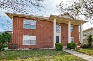 8720 Wind River Dr, Fort Worth, TX 76179 - Photo 3