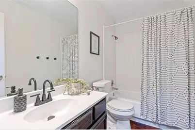 8720 Wind River Drive, Fort Worth, TX 76179 - Photo 27