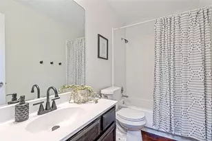 8720 Wind River Dr, Fort Worth, TX 76179 - Photo 27