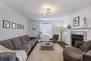 8720 Wind River Dr, Fort Worth, TX 76179 - Photo 15