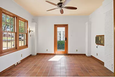 2516 Shirley Avenue, Fort Worth, TX 76109 - Photo 9