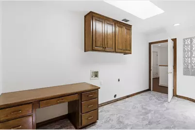 2516 Shirley Avenue, Fort Worth, TX 76109 - Photo 29