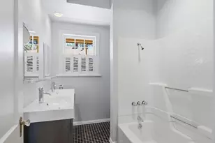 2516 Shirley Ave, Fort Worth, TX 76109 - Photo 19
