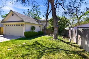 2516 Shirley Ave, Fort Worth, TX 76109 - Photo 37