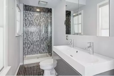 2516 Shirley Avenue, Fort Worth, TX 76109 - Photo 25