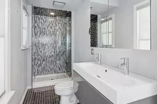 2516 Shirley Ave, Fort Worth, TX 76109 - Photo 25