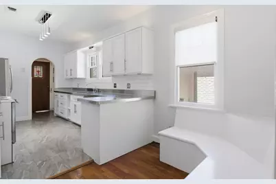 2516 Shirley Avenue, Fort Worth, TX 76109 - Photo 13