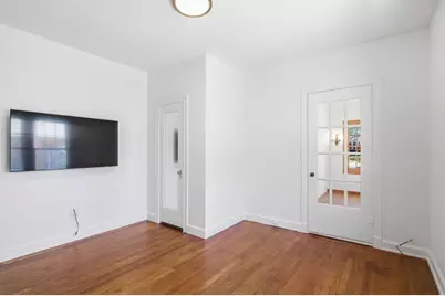 2516 Shirley Avenue, Fort Worth, TX 76109 - Photo 21