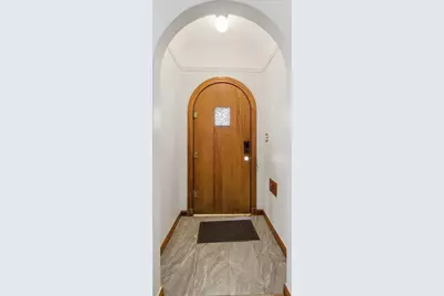 2516 Shirley Avenue, Fort Worth, TX 76109 - Photo 5