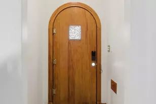 2516 Shirley Ave, Fort Worth, TX 76109 - Photo 5