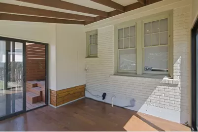 2516 Shirley Avenue, Fort Worth, TX 76109 - Photo 35