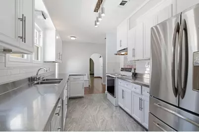 2516 Shirley Avenue, Fort Worth, TX 76109 - Photo 17
