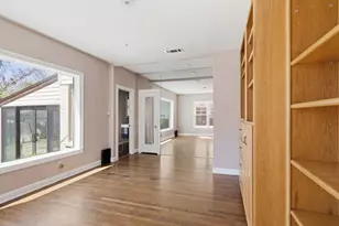 2516 Shirley Ave, Fort Worth, TX 76109 - Photo 23