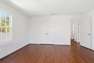 2516 Shirley Ave, Fort Worth, TX 76109 - Photo 33