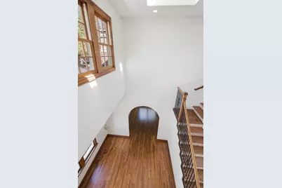 2516 Shirley Avenue, Fort Worth, TX 76109 - Photo 27