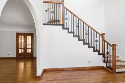 2516 Shirley Avenue, Fort Worth, TX 76109 - Photo 11
