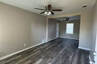 5208 Aztec Dr, Abilene, TX 79605 - Photo 3