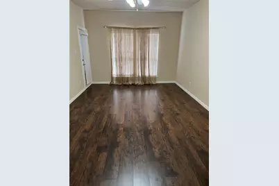 1803 E Branch Hollow Drive, Carrollton, TX 75007 - Photo 27