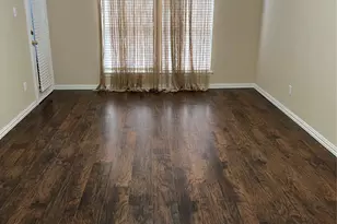 1803 E Branch Hollow Dr, Carrollton, TX 75007 - Photo 27