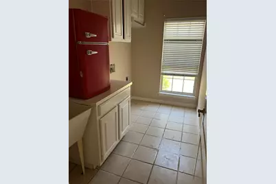 1803 E Branch Hollow Drive, Carrollton, TX 75007 - Photo 21