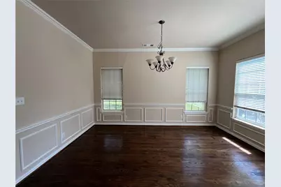 1803 E Branch Hollow Drive, Carrollton, TX 75007 - Photo 7