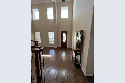 1803 E Branch Hollow Drive, Carrollton, TX 75007 - Photo 3