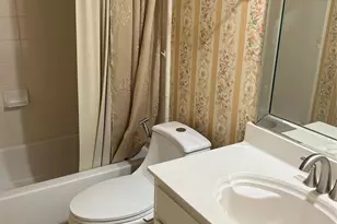 1803 E Branch Hollow Dr, Carrollton, TX 75007 - Photo 19