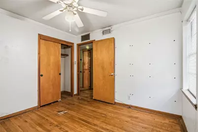 3557 Montreal Circle, Haltom City, TX 76117 - Photo 13