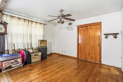 3557 Montreal Circle, Haltom City, TX 76117 - Photo 5