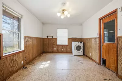 3557 Montreal Circle, Haltom City, TX 76117 - Photo 9